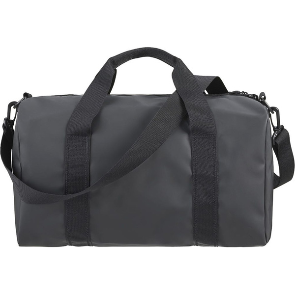 2026 Musto Genoa Small Carryall 2.0 81245 - Black